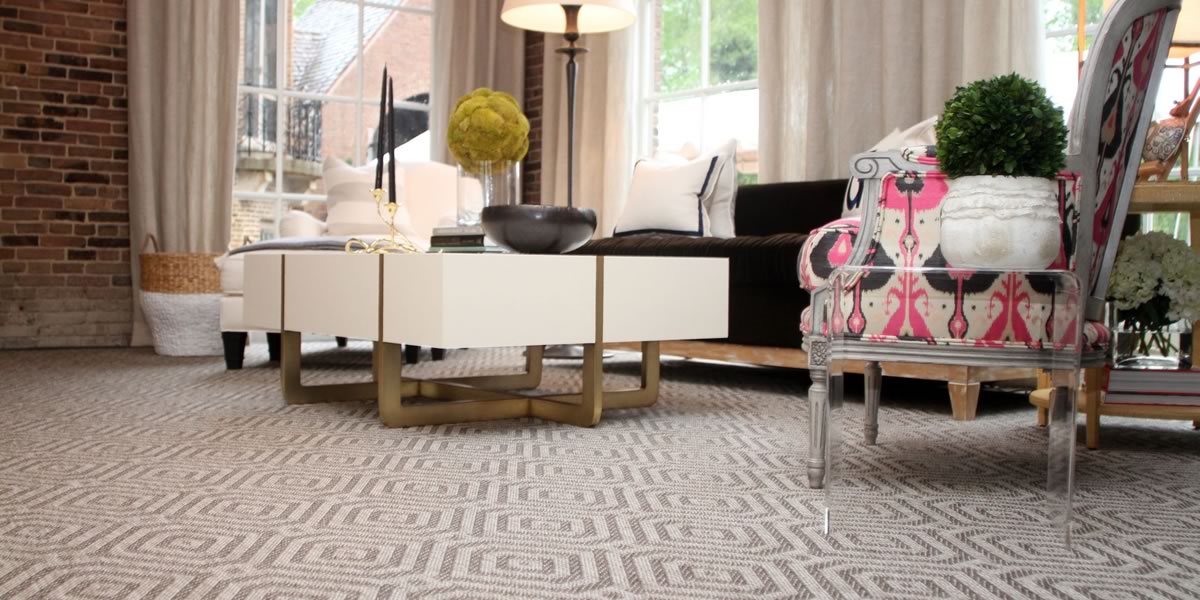 Karastan Oriental Rugs Unparalleled Beauty Home Decorating Digest Karastan Oriental Rugs Unparalleled